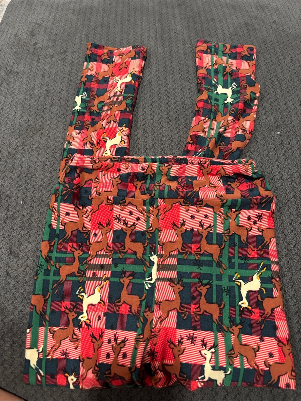 🟢10/$10 - leggings